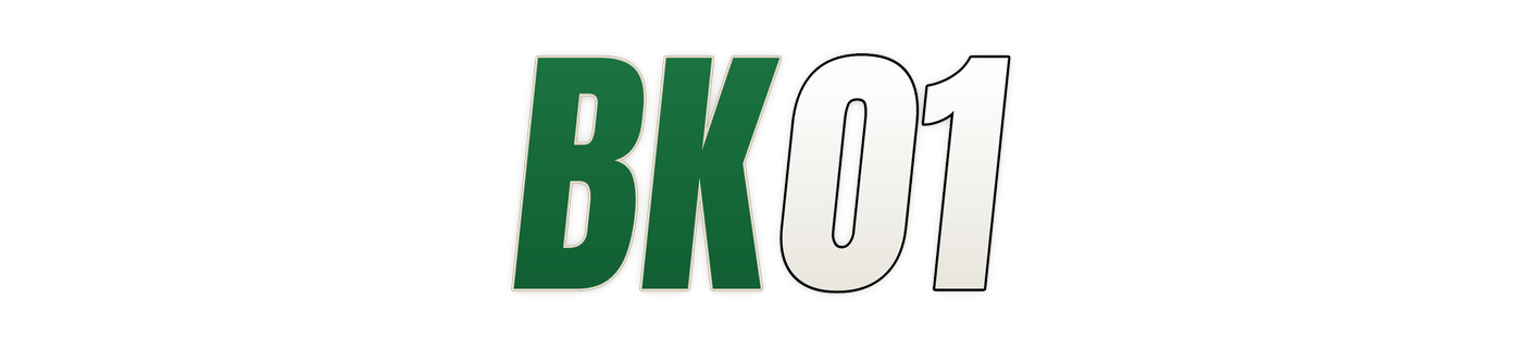 bk01